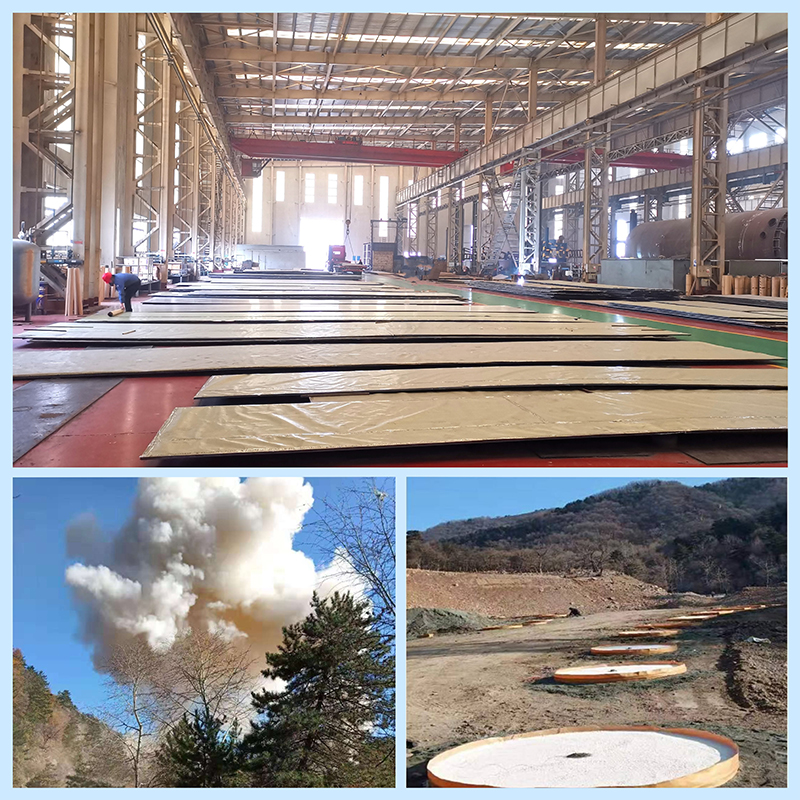 IMG_3326A.HEIC.jpg IMG_3326A.HEIC.jpg